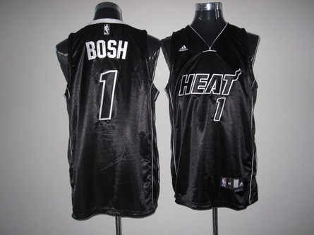 Miami Heat jerseys-078
